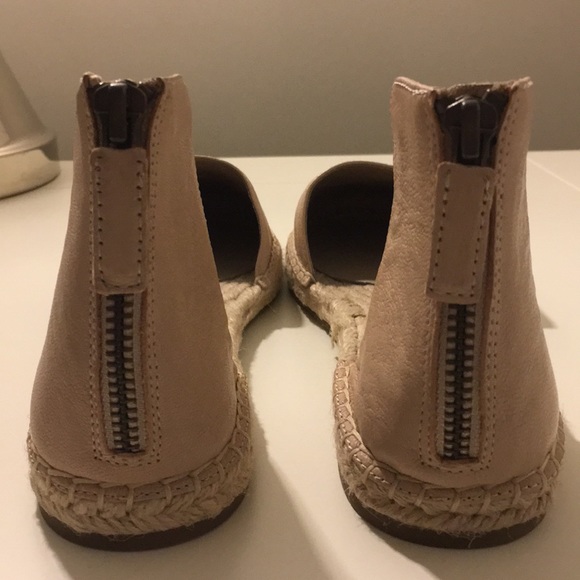 ‼️SORRY SOLD‼️ - Picture 6 of 7